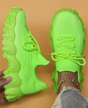 Groen
