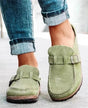 Groen
