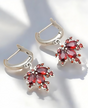 Zilver