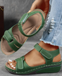Groen