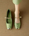 Zofia | Comfortabele, elegante sandalen