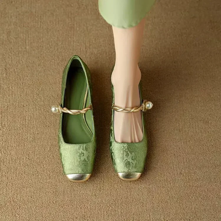 Zofia | Comfortabele, elegante sandalen