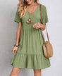 Groen