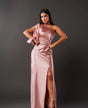 Roze