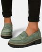 Groen