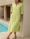 Zakken Soft Drape-editie