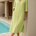 Zakken Soft Drape-editie
