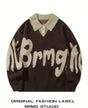 Bruin