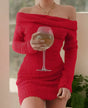 Rood
