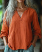 Oranje
