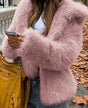 Roze