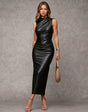 MiaMuse Boutique