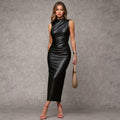 MiaMuse Boutique