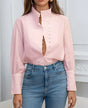 Roze
