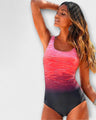 Miel™ - Elegant sportbadgedrag