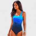 Miel™ - Elegant sportbadgedrag