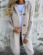 Saga™ | Elegant lang vest