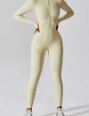 CloudSoft Jumpsuit