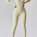 CloudSoft Jumpsuit