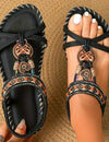Maria™ | Orthopedia Comfort+ Sandalen