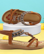 Bali Beige