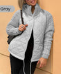 Grijs