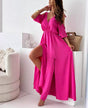Roze