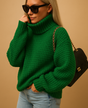Groen